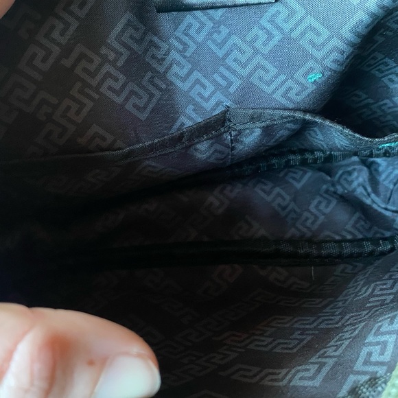 Makeup Bag Pouch